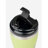Tasse à café LeMieux Kiwi Tasse à café LeMieux Kiwi