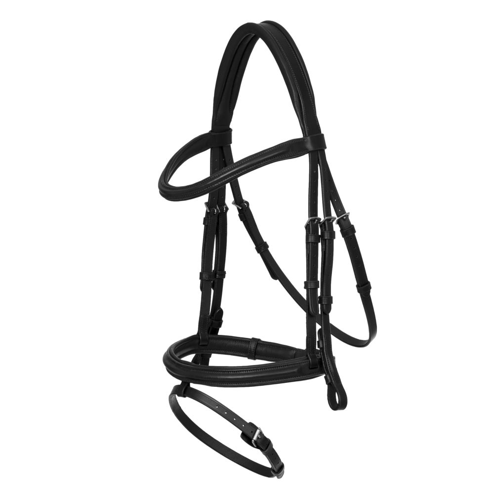Fourchette De Martingale Dy'on Pleine Rigide US Collection
