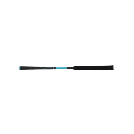 Cravache de cross LeMieux Grip-Tek