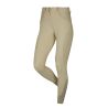 Pantalon LeMieux Amara II Basanes - Beige