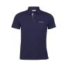 Polo Junior Pro LeMieux - Bleu marine