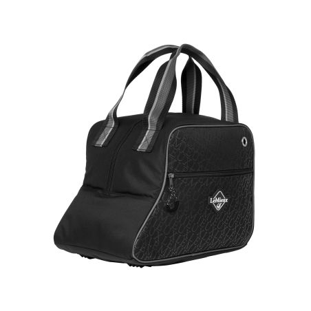 Sac à boots Elite Pro LeMieux
