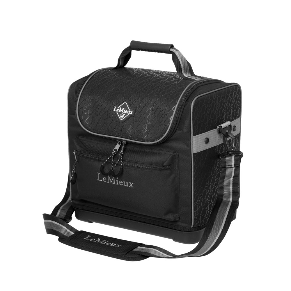 Guêtres De Dressage Imperial Riding IRHLovely - Neuves