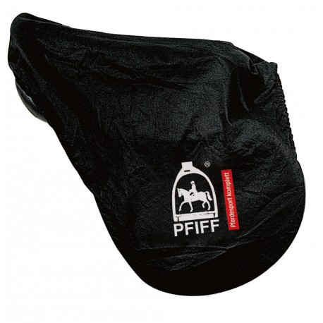 Pfiff Housse De Selle