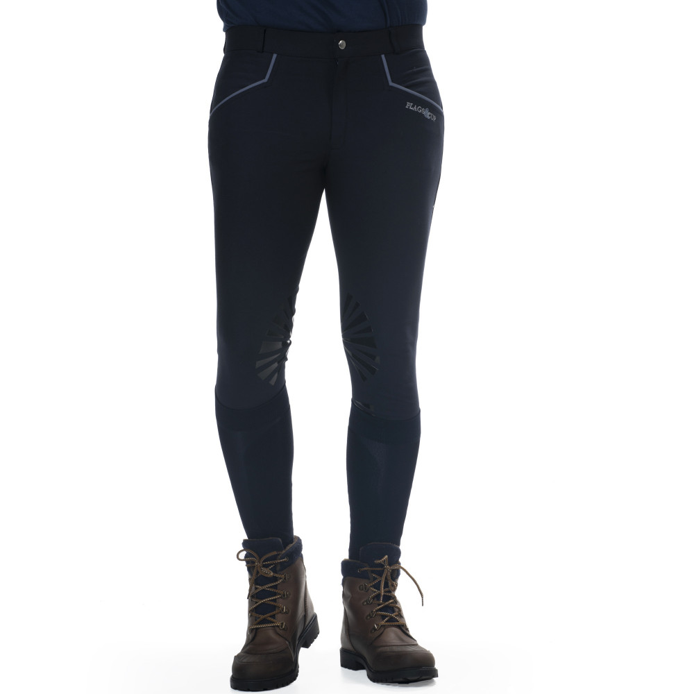 Pantalons de pluie ABACUS LADY PITCH 37.5 - Confort & Style