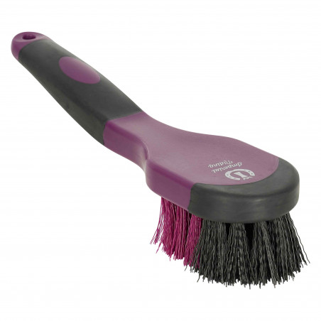 Brosse pour sabots Imperial Riding Grip