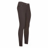 Pantalon d'équitation Imperial Riding El Capone Full - Moka