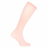 Chaussettes Imperial Riding Twinkle Light - Rose blush
