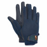 Gants Imperial Riding Summercool - Bleu marine
