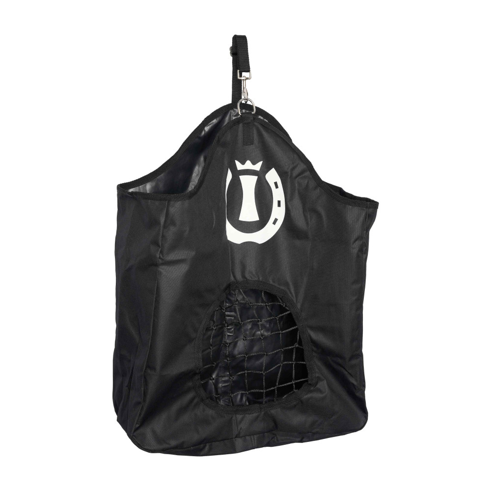 Sac À Foin Hippotonic Filet | Sac À Foin Sac À Foin Hippotonic Filet | Sac À Foin