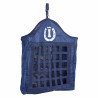 Sac à foin Imperial Riding Eat up - Bleu marine