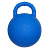 Ballon pour chevaux 25 cm Imperial Riding - Bleu royal