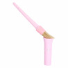 Pinceau à sabots Imperial Riding petit contenant - Rose