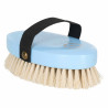 Brosse de tête Imperial Riding - Brise bleue