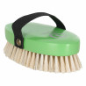 Brosse de tête Imperial Riding - Néon vert