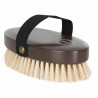Brosse de tête Imperial Riding - Noyer
