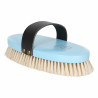 Brosse douce Soft Imperial Riding - Brise bleue