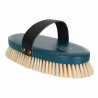 Brosse douce Soft Imperial Riding - forêt verte