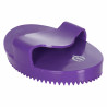 Etrille Soft Imperial Riding - Violet royal