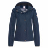 Veste Imperial Riding Joyous - Bleu marine