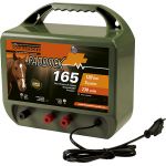 Paddock 50 Battery energiser Paddock 50 Battery energiser
