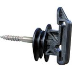 Isaolateur pour ruban 12 à 40 mm par 25 Beaumont