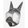 Masque LeMieux Armour Shield Pro Oreilles - Gris