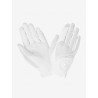 Gants Crystal LeMieux - Blanc