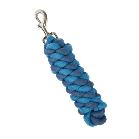 Longe polycoton LeMieux