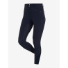 Pantalon Freya Pro LeMieux - Bleu marine