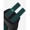 Guêtres fermées Mini LeMieux Vert épicéa Guêtres fermées Mini LeMieux Vert épicéa