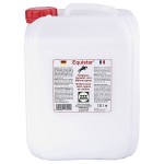 EASY SHINE LUSTRANT EASY SHINE LUSTRANT