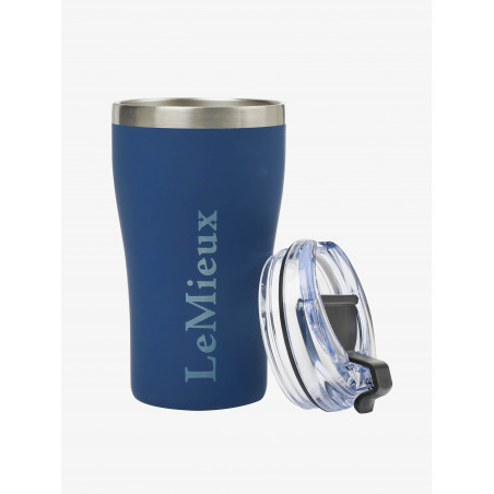 Tasse à café LeMieux Bleu atlantique