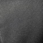 COUVERTURE EQUI THEME TYREX 1200 D 300 G COUVERTURE EQUI THEME TYREX 1200 D 300 G