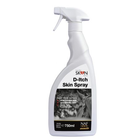 Love the Skin Spray