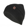 Bonnet Back on Track® Mason - Noir