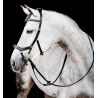 Bridon Horseware Micklem 2 Multi - Noir