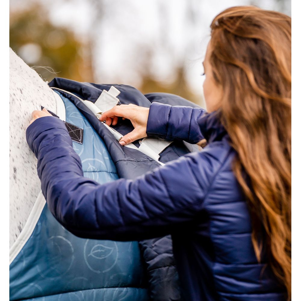 Liner Horseware 200g Eco