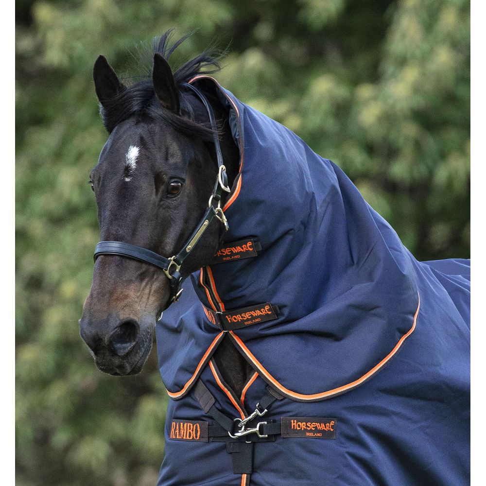 Horseware Rhino Original Stable Medium 250g