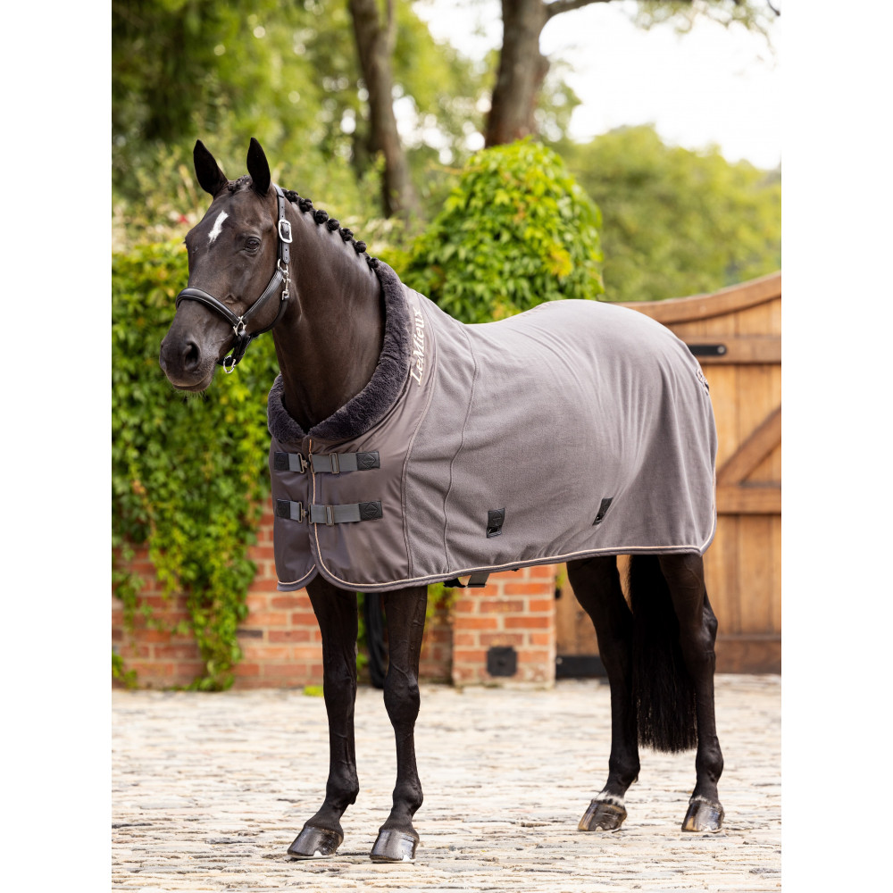 Refroidisseur Polaire Pour Cheval – HarrysHorse, Neuf