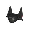 Bonnet pour Hobby Horse LeMieux - Noir