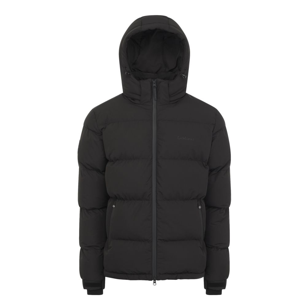 Veste Enfant LeMieux - Jeune Cavalier équipe élite, Occasion