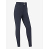 Pantalon Freya Pro LeMieux Young Rider - Bleu marine