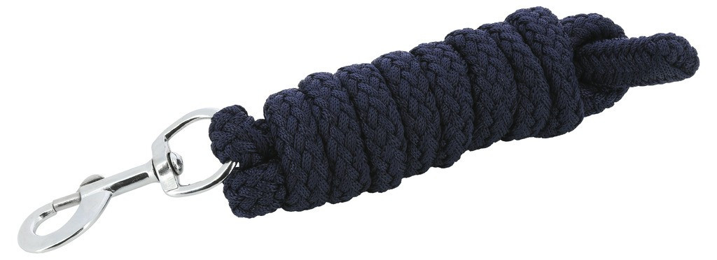 Set complet Riding World Bleu marine