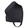 Protection épaule Comforce Horze Protection épaule Comforce Horze