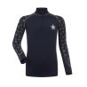 Base layer réfléchissant Mini LeMieux - Indigo