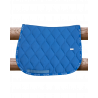 Tapis GEM Love - Prune