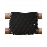 Tapis GEM Love - Noir