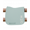 Tapis GEM Ten dressage - Latté
