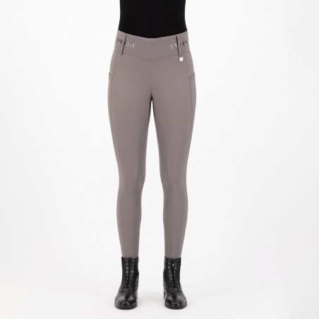 Legging d'équitation HV Polo Favourite Highwaist FullGrip